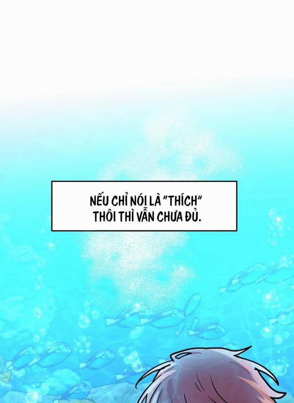 Truyện Ngôn Nhưng Không Ngôn Lắm 120 trang 69