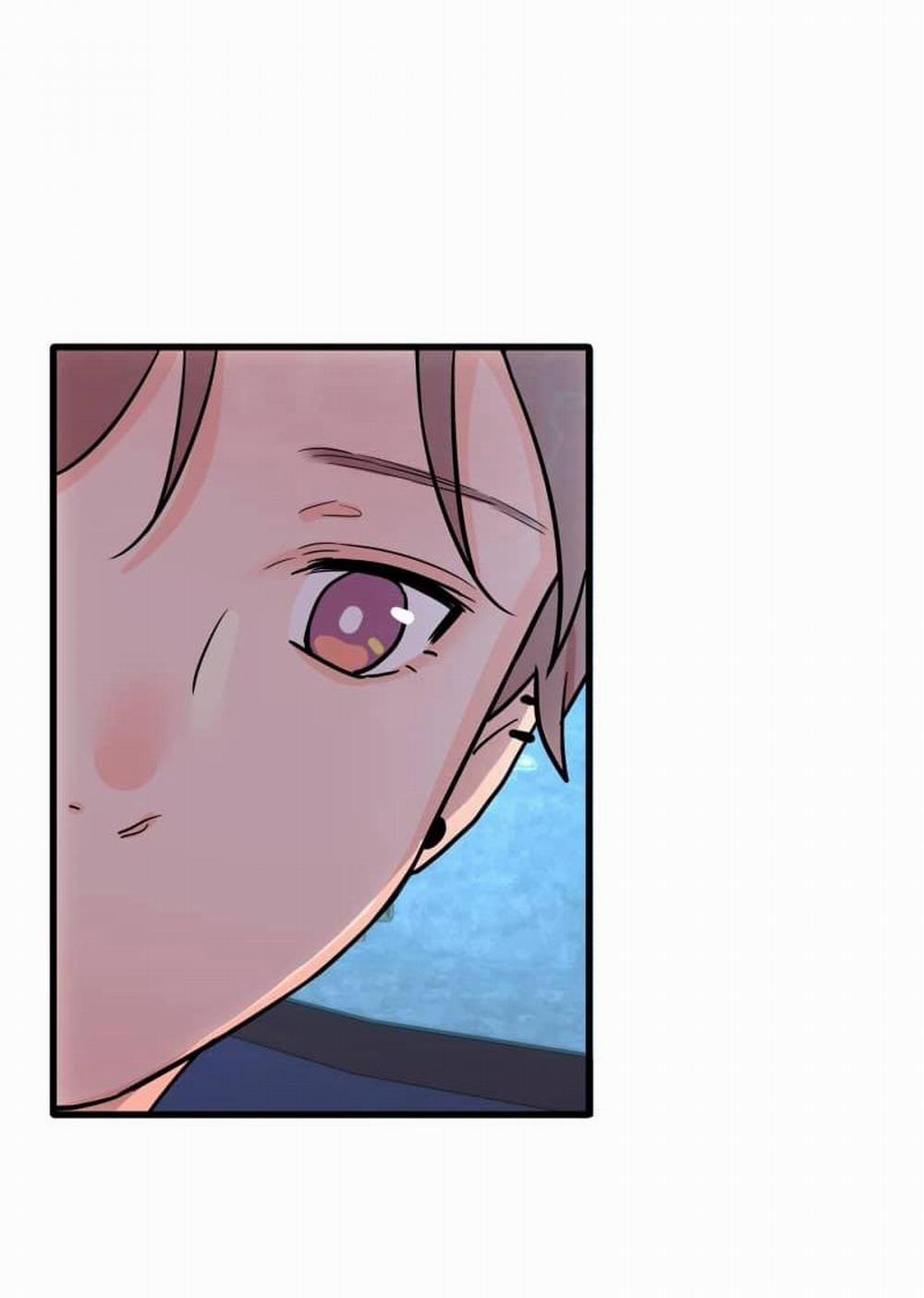 Truyện Ngôn Nhưng Không Ngôn Lắm 120 trang 7