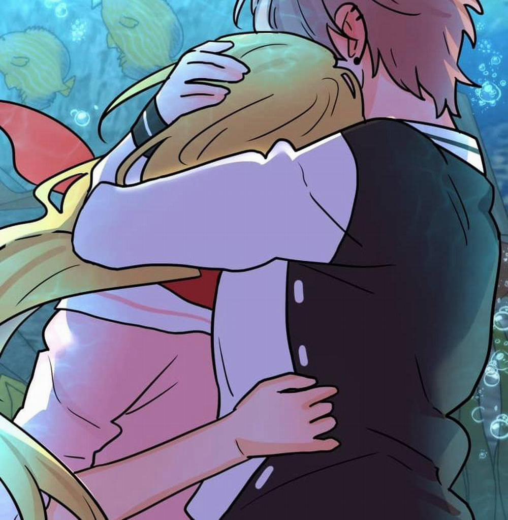 Truyện Ngôn Nhưng Không Ngôn Lắm 120 trang 70