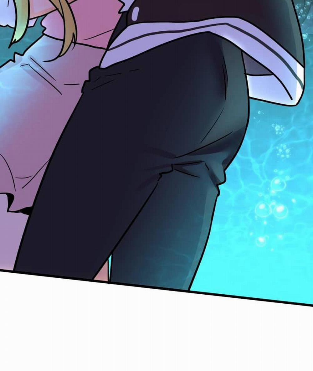 Truyện Ngôn Nhưng Không Ngôn Lắm 120 trang 71