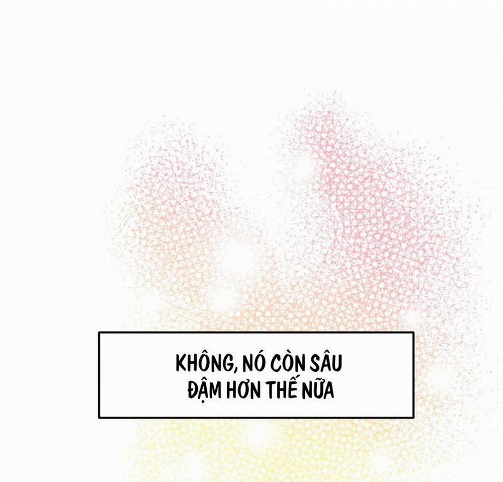 Truyện Ngôn Nhưng Không Ngôn Lắm 120 trang 72