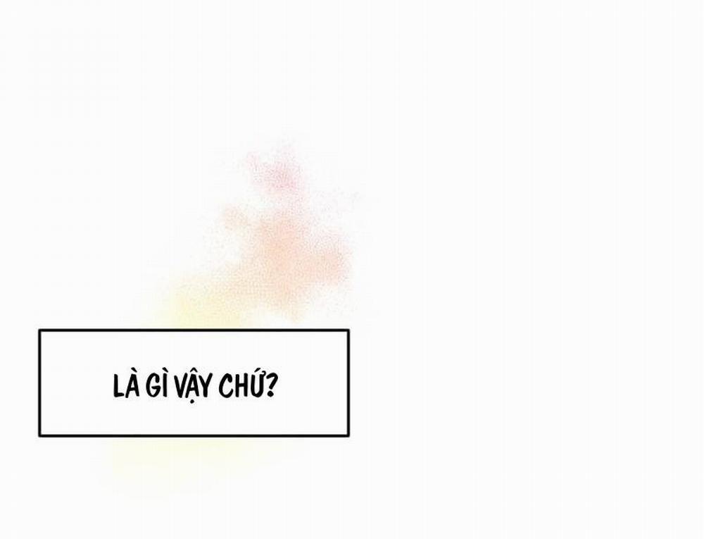 Truyện Ngôn Nhưng Không Ngôn Lắm 120 trang 74
