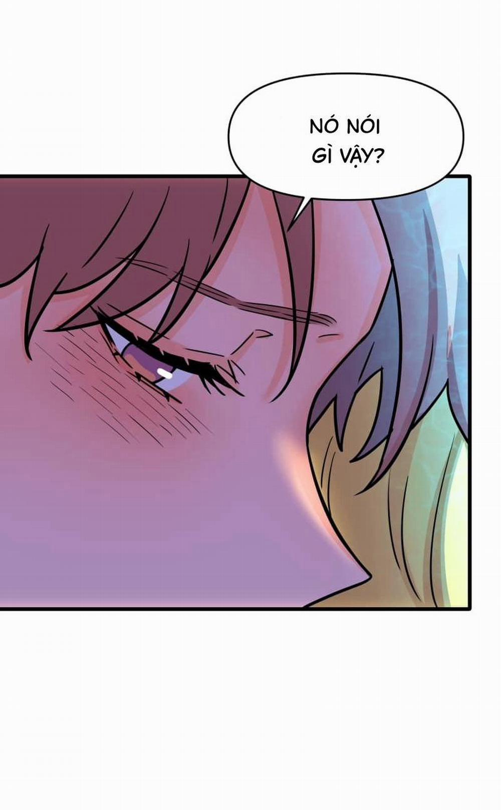 Truyện Ngôn Nhưng Không Ngôn Lắm 120 trang 75