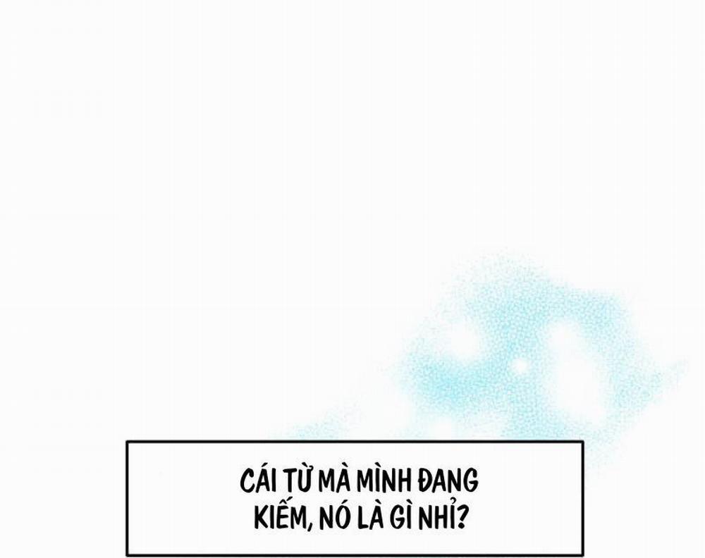 Truyện Ngôn Nhưng Không Ngôn Lắm 120 trang 76