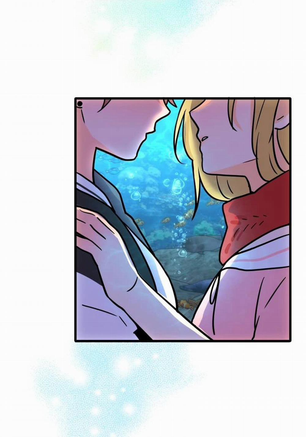 Truyện Ngôn Nhưng Không Ngôn Lắm 120 trang 77