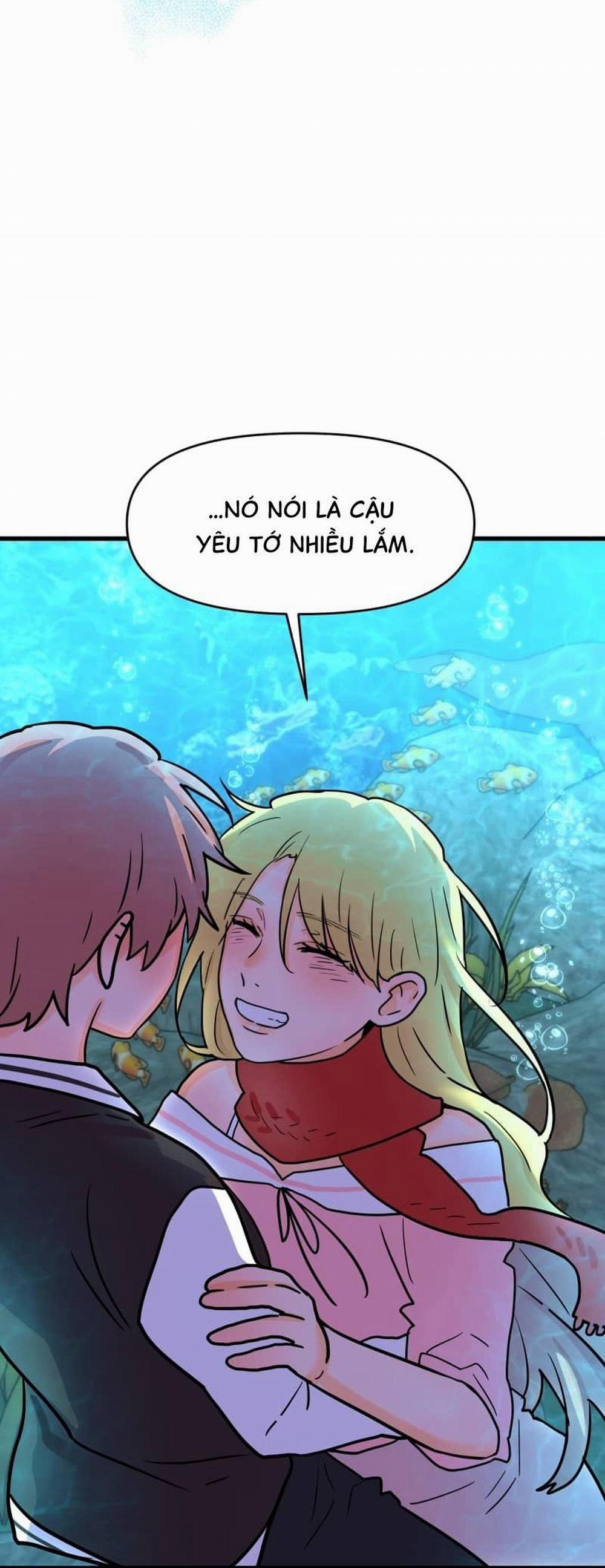 Truyện Ngôn Nhưng Không Ngôn Lắm 120 trang 78