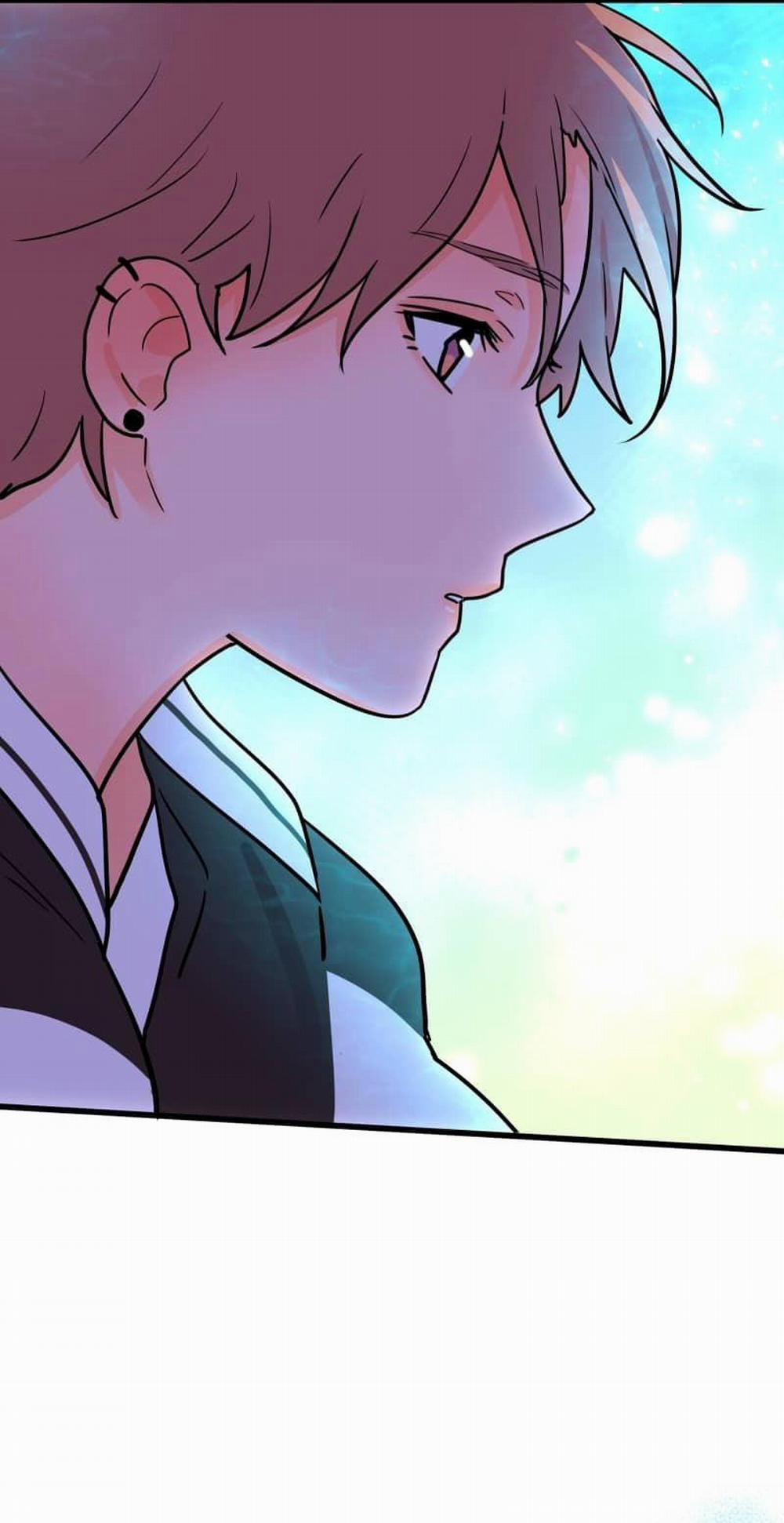 Truyện Ngôn Nhưng Không Ngôn Lắm 120 trang 79