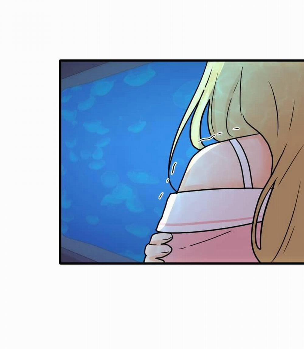 Truyện Ngôn Nhưng Không Ngôn Lắm 120 trang 8