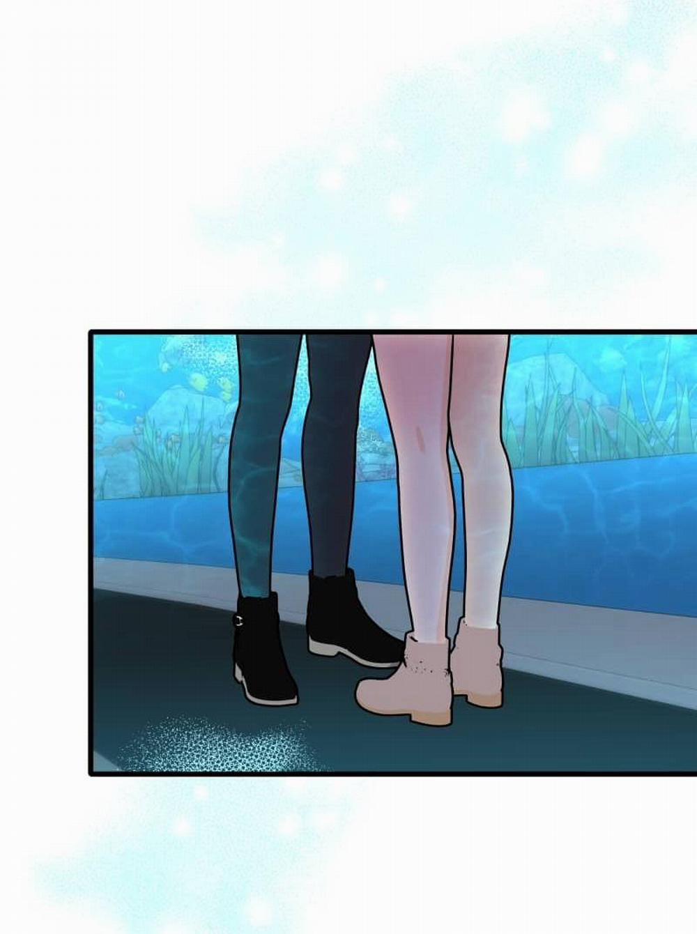 Truyện Ngôn Nhưng Không Ngôn Lắm 120 trang 80