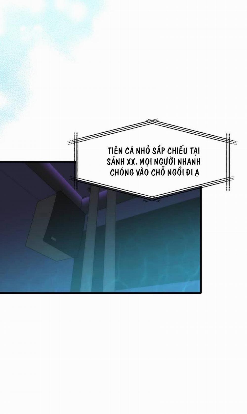 Truyện Ngôn Nhưng Không Ngôn Lắm 120 trang 81