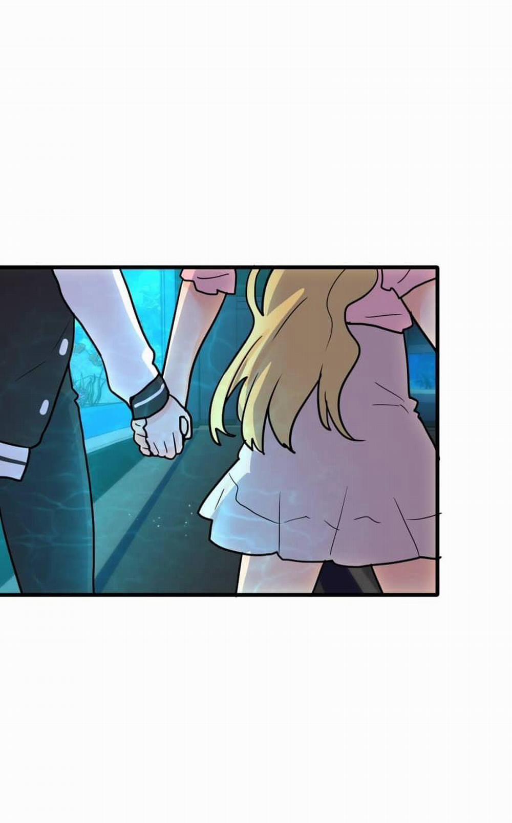 Truyện Ngôn Nhưng Không Ngôn Lắm 120 trang 83