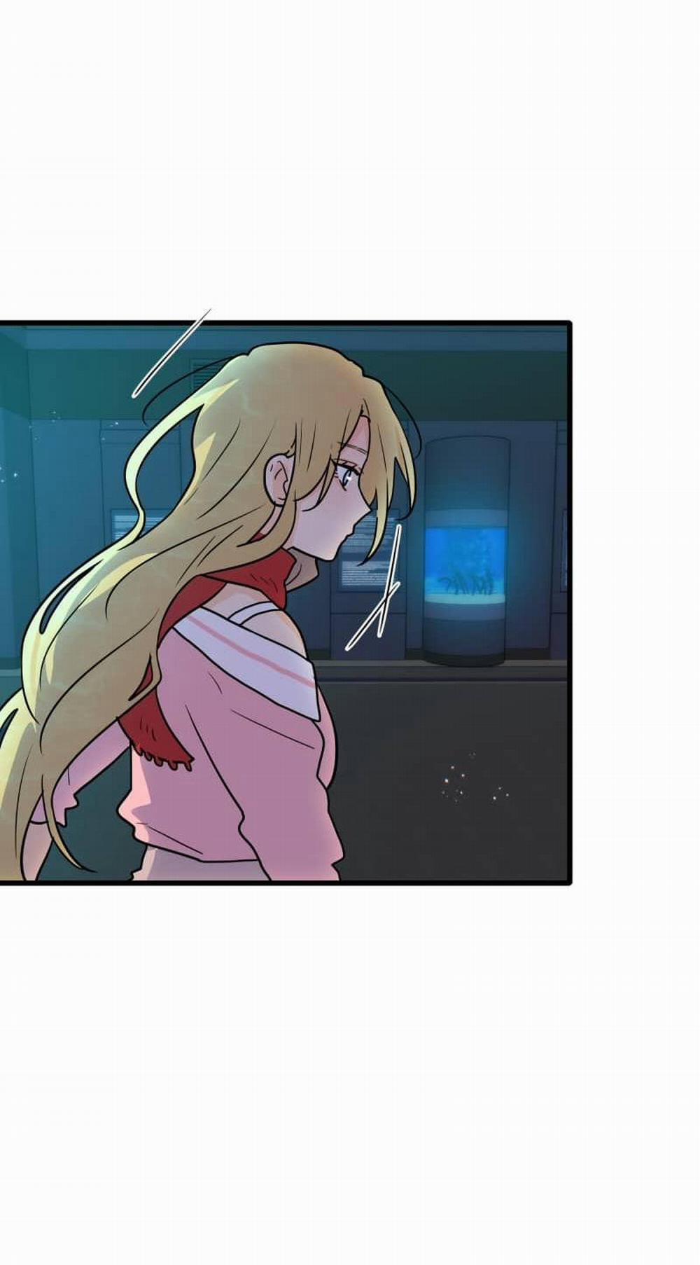 Truyện Ngôn Nhưng Không Ngôn Lắm 120 trang 84