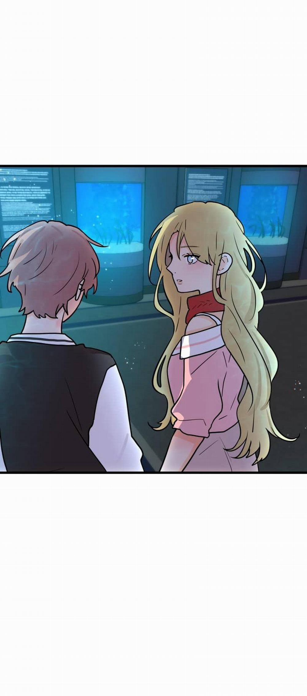 Truyện Ngôn Nhưng Không Ngôn Lắm 120 trang 85