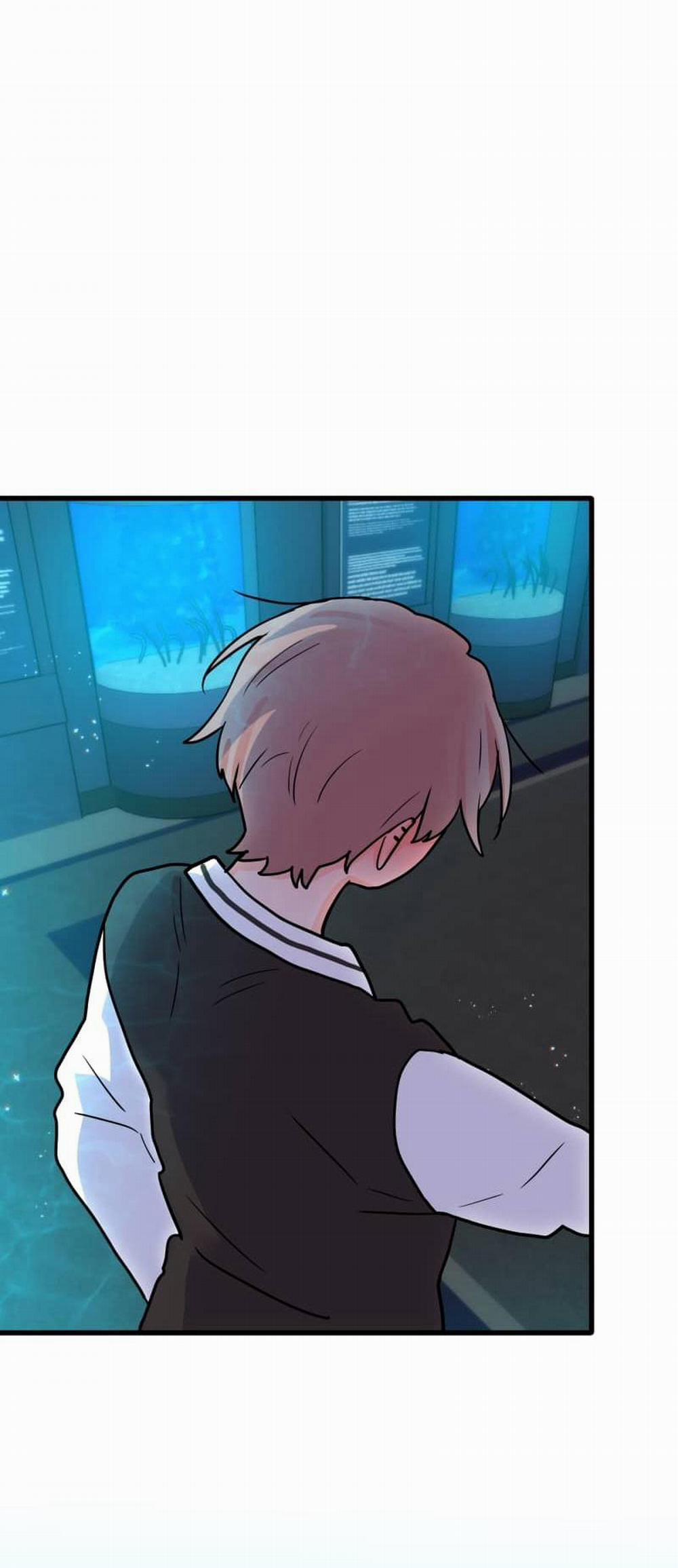 Truyện Ngôn Nhưng Không Ngôn Lắm 120 trang 86