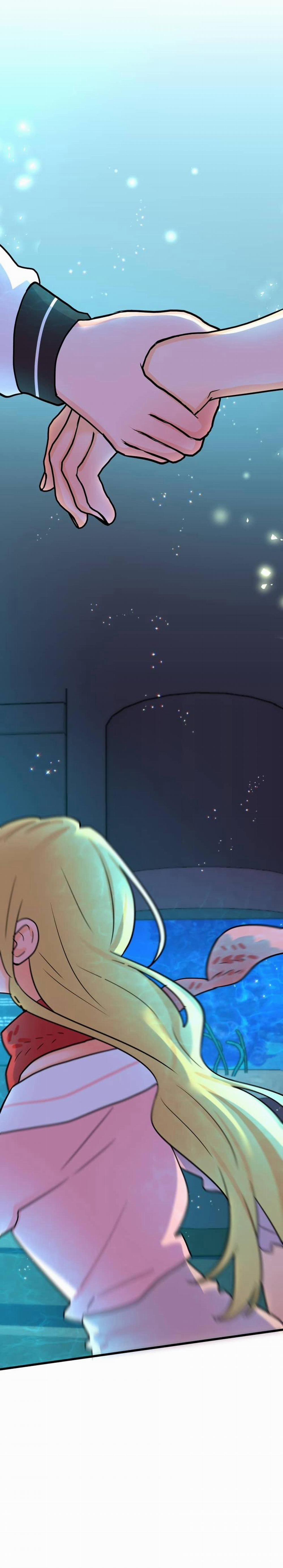 Truyện Ngôn Nhưng Không Ngôn Lắm 120 trang 87