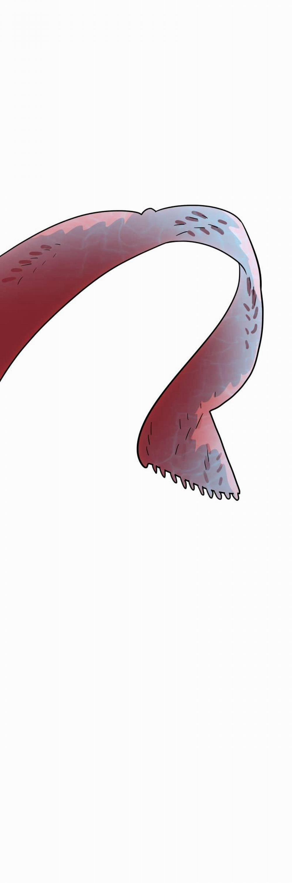 Truyện Ngôn Nhưng Không Ngôn Lắm 120 trang 88