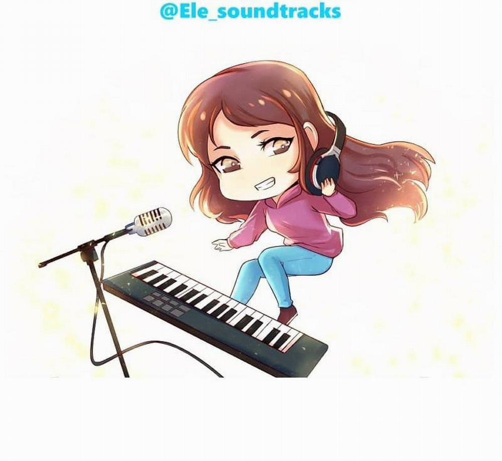 Truyện Ngôn Nhưng Không Ngôn Lắm 120 trang 90