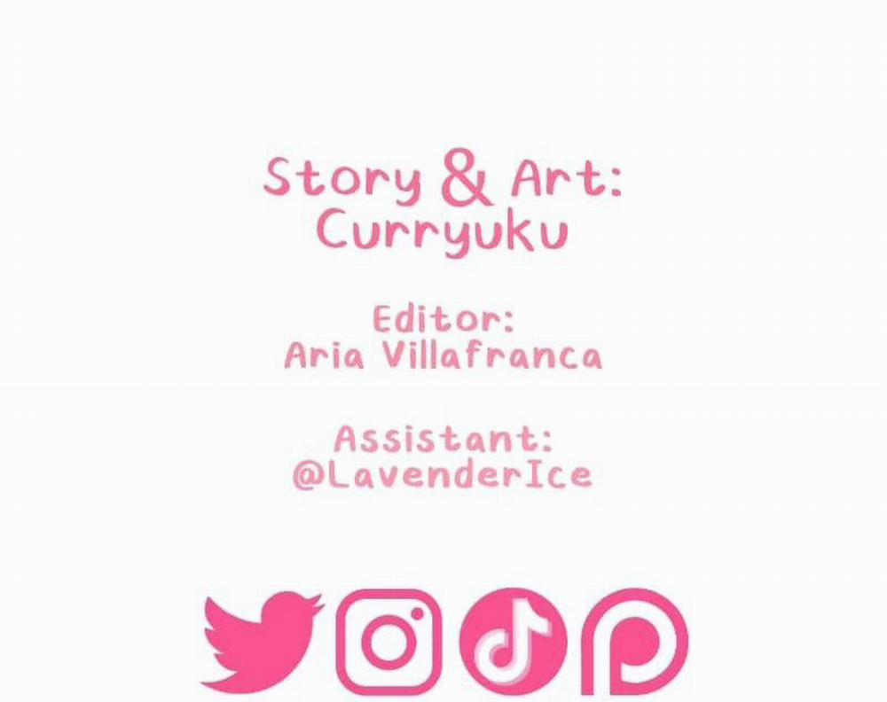 Truyện Ngôn Nhưng Không Ngôn Lắm 120 trang 91