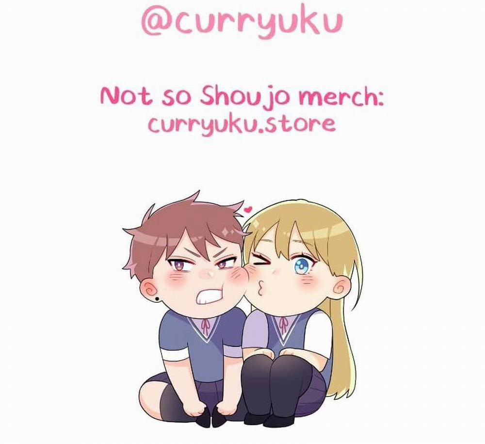 Truyện Ngôn Nhưng Không Ngôn Lắm 120 trang 92