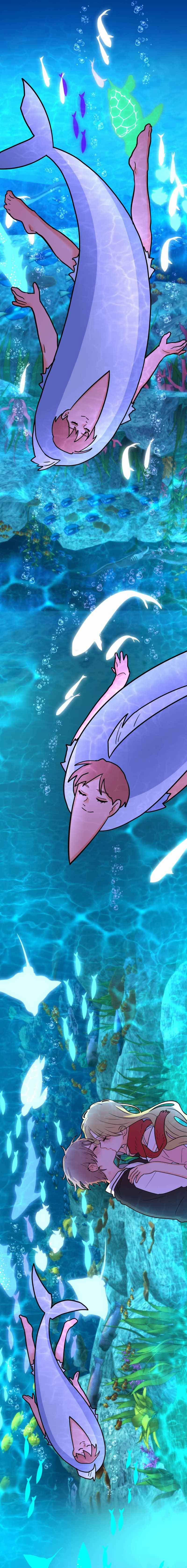 Truyện Ngôn Nhưng Không Ngôn Lắm 121 Hachiennhom trang 8