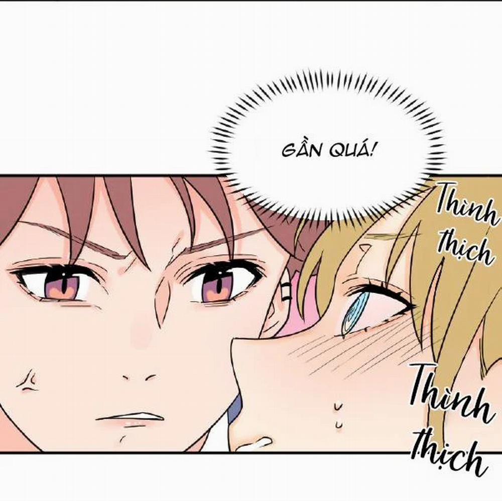 Truyện Ngôn Nhưng Không Ngôn Lắm 2 trang 101