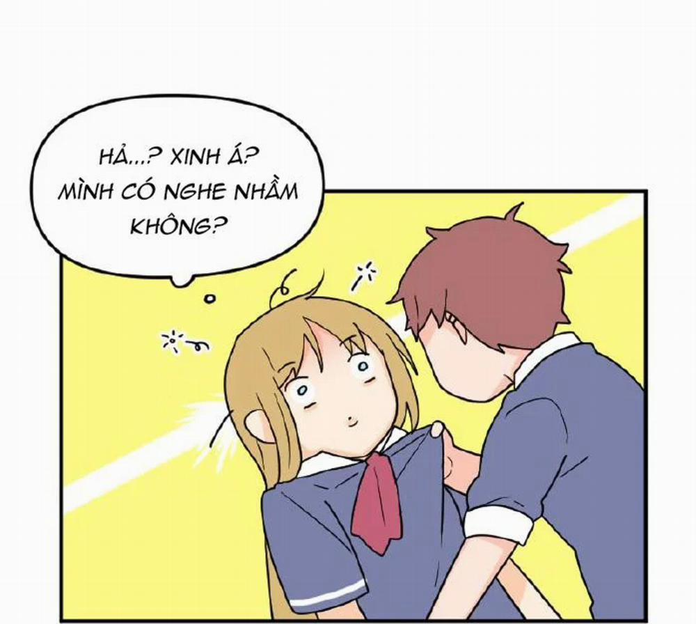 Truyện Ngôn Nhưng Không Ngôn Lắm 2 trang 105