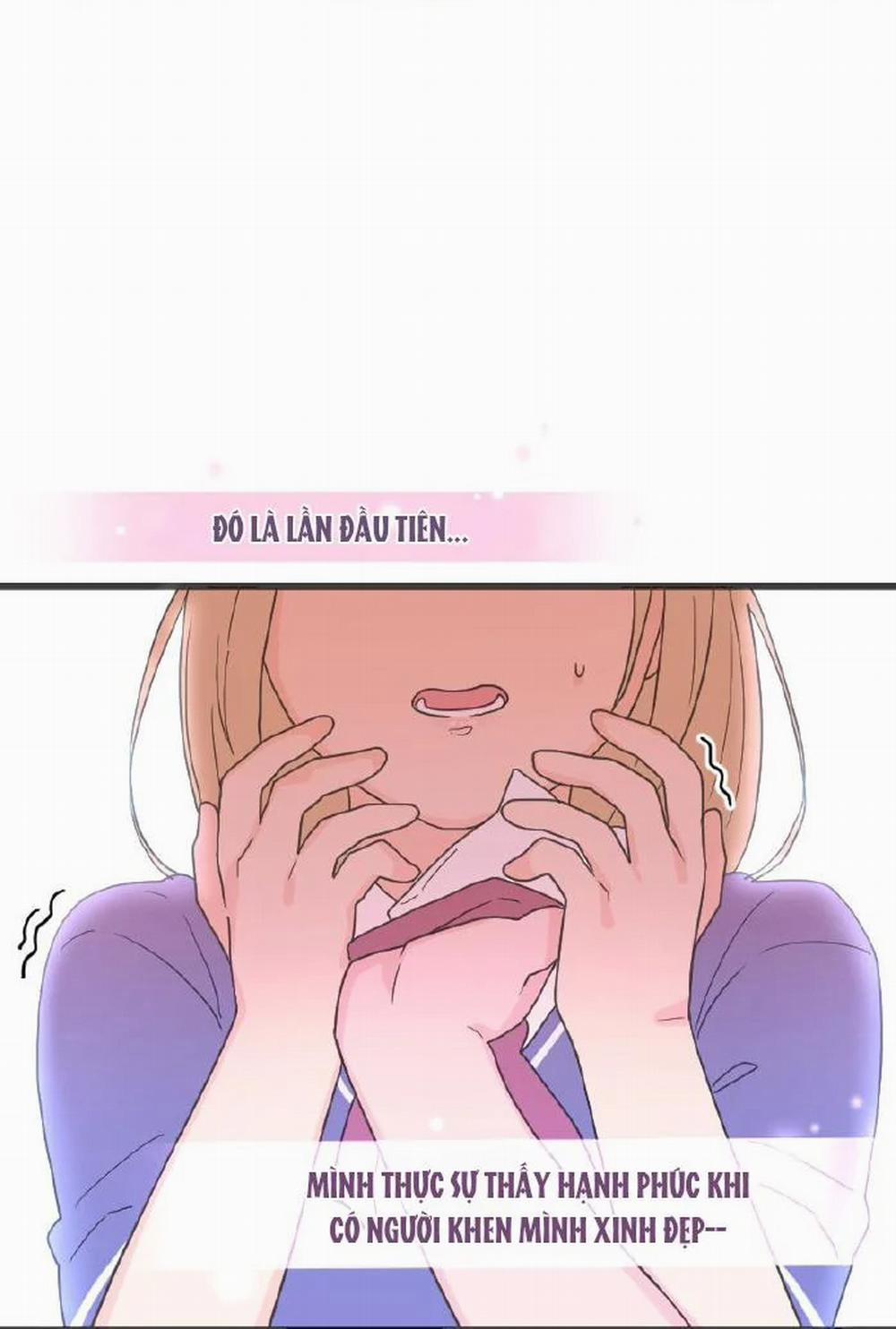 Truyện Ngôn Nhưng Không Ngôn Lắm 2 trang 106