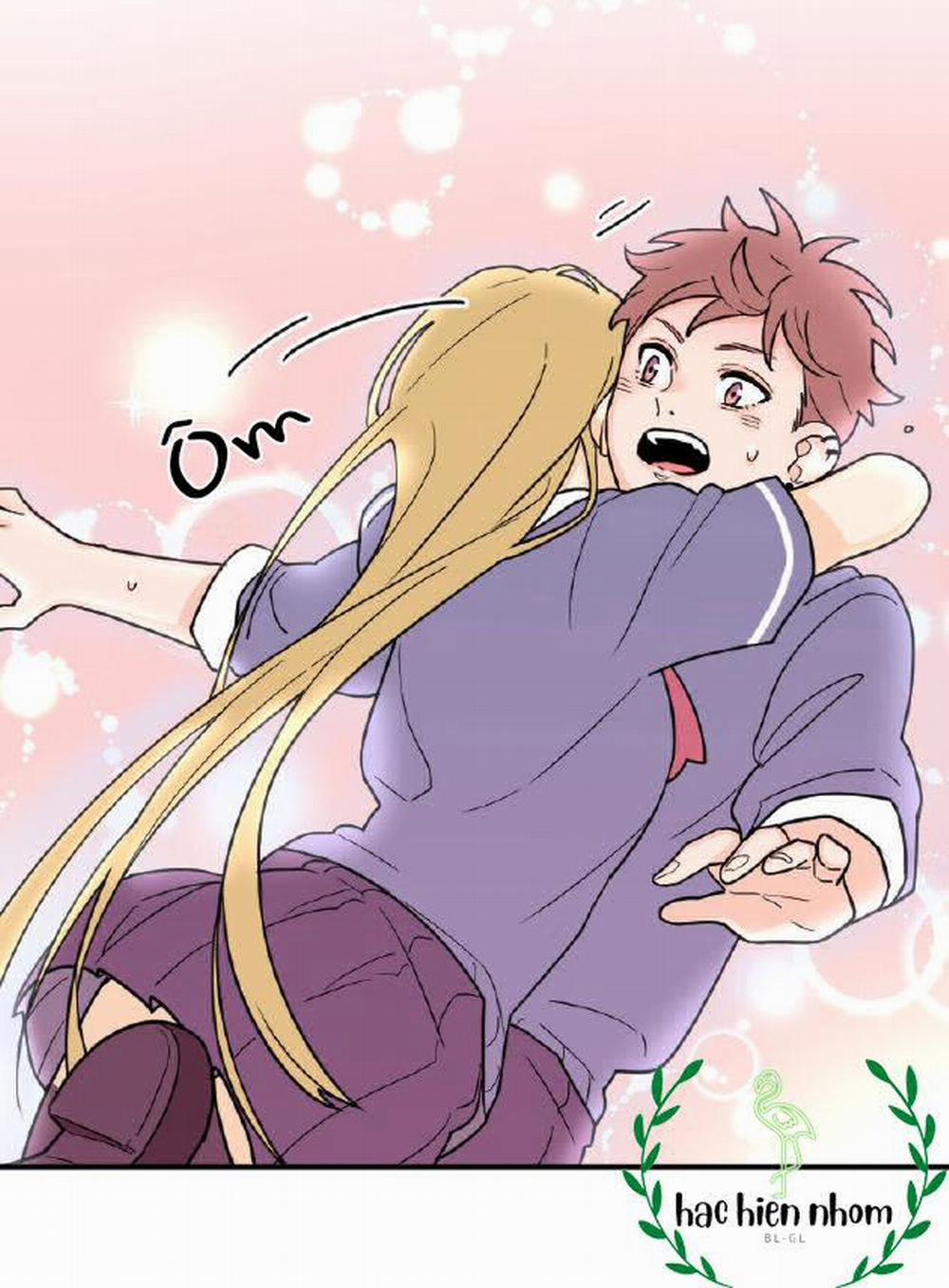 Truyện Ngôn Nhưng Không Ngôn Lắm 2 trang 109