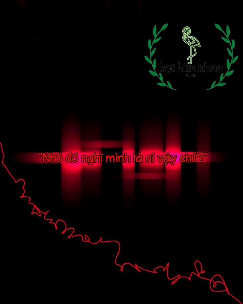 Truyện Ngôn Nhưng Không Ngôn Lắm 2 trang 11