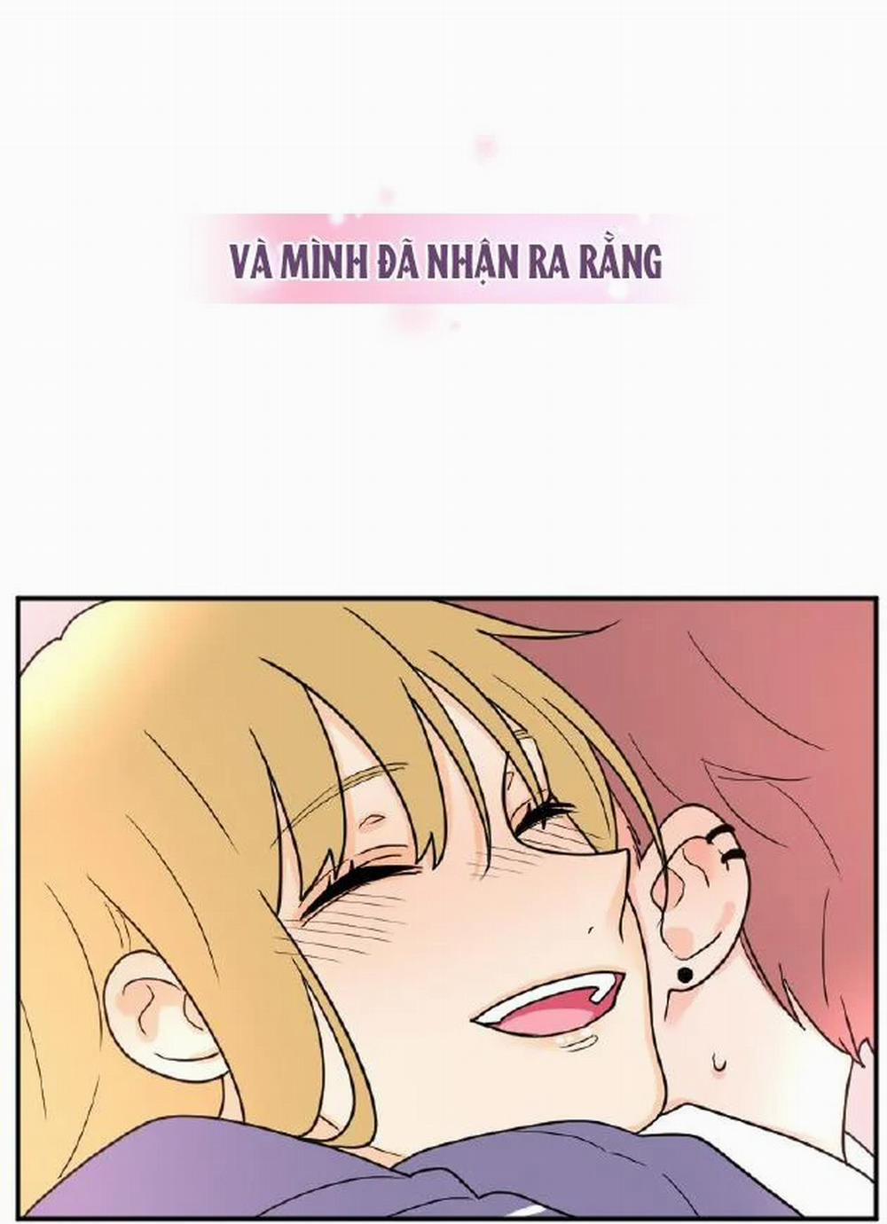Truyện Ngôn Nhưng Không Ngôn Lắm 2 trang 110