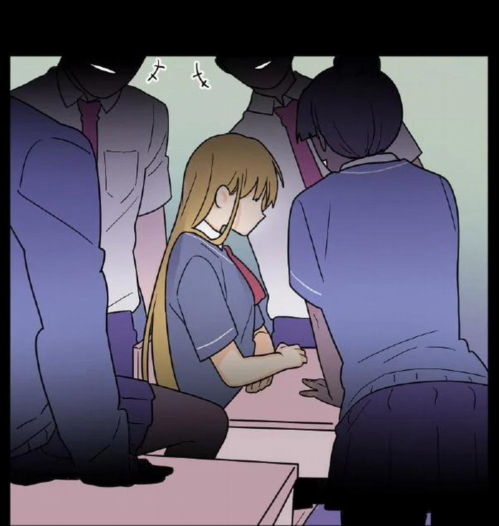 Truyện Ngôn Nhưng Không Ngôn Lắm 2 trang 16