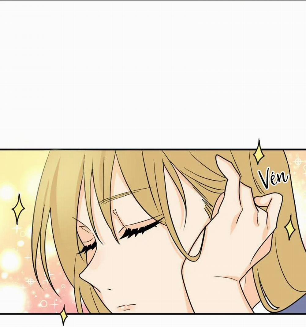 Truyện Ngôn Nhưng Không Ngôn Lắm 2 trang 2