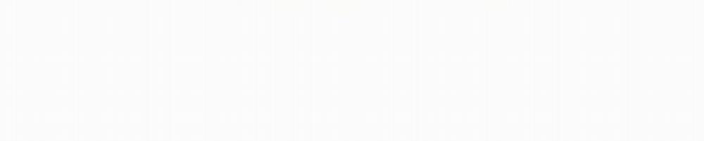 Truyện Ngôn Nhưng Không Ngôn Lắm 2 trang 29