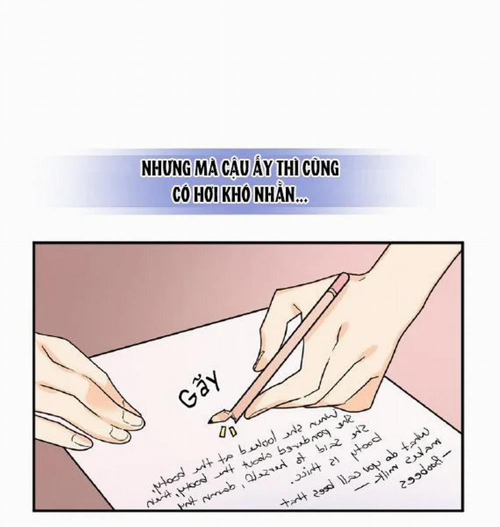 Truyện Ngôn Nhưng Không Ngôn Lắm 2 trang 32