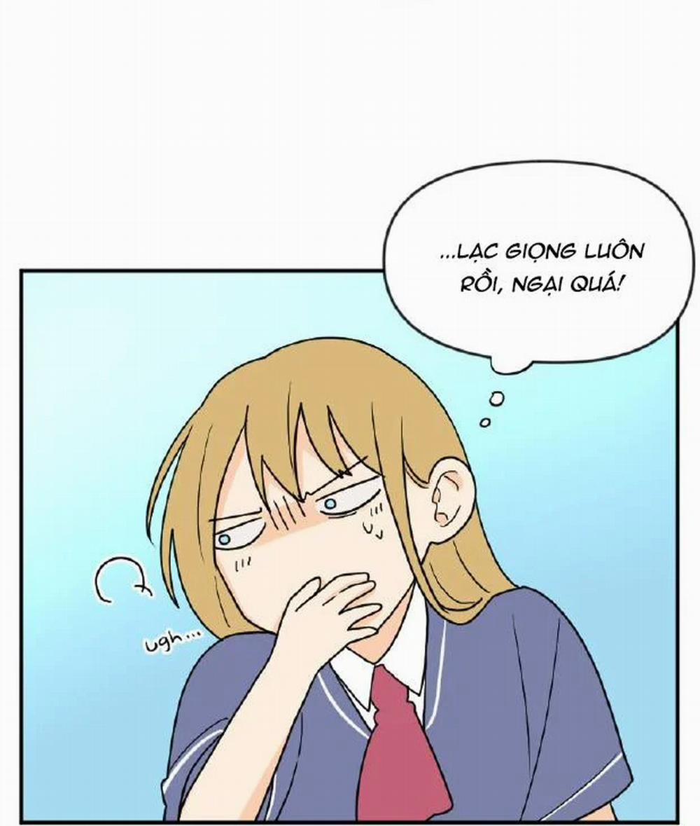 Truyện Ngôn Nhưng Không Ngôn Lắm 2 trang 41
