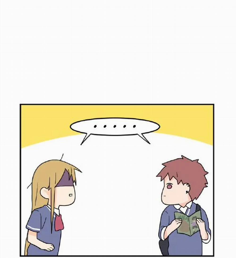 Truyện Ngôn Nhưng Không Ngôn Lắm 2 trang 49