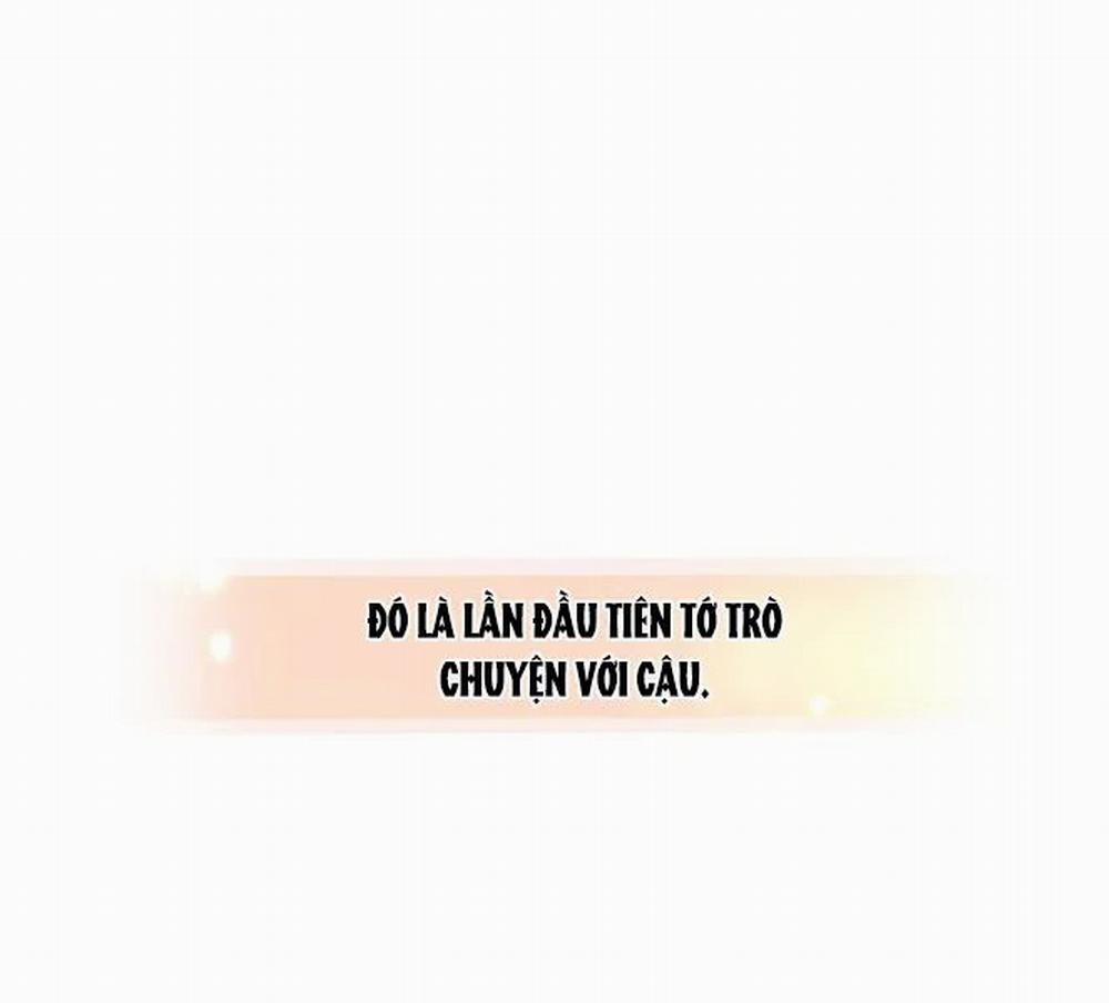 Truyện Ngôn Nhưng Không Ngôn Lắm 2 trang 62
