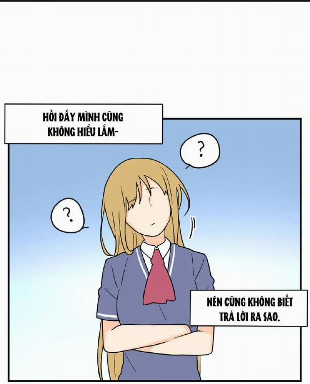 Truyện Ngôn Nhưng Không Ngôn Lắm 2 trang 68