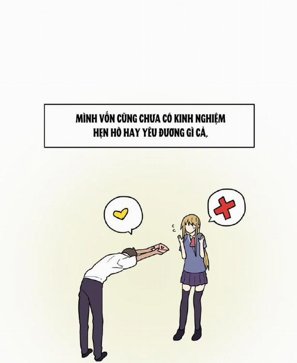 Truyện Ngôn Nhưng Không Ngôn Lắm 2 trang 69