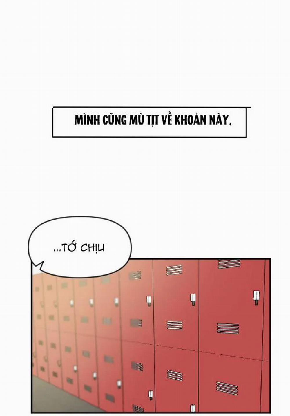 Truyện Ngôn Nhưng Không Ngôn Lắm 2 trang 71