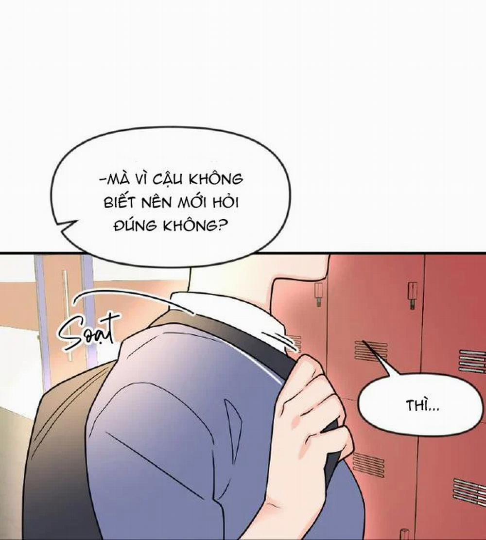 Truyện Ngôn Nhưng Không Ngôn Lắm 2 trang 73