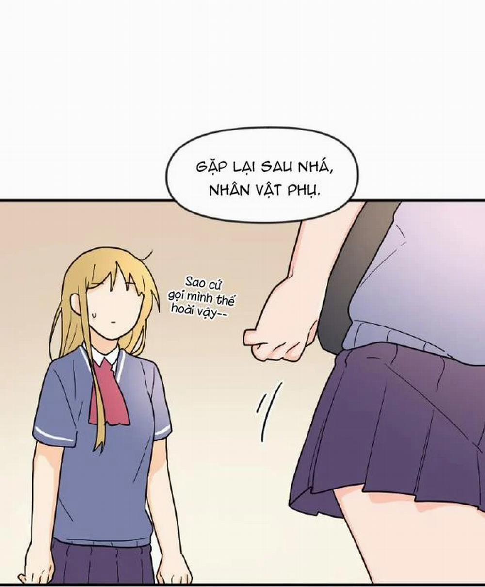 Truyện Ngôn Nhưng Không Ngôn Lắm 2 trang 75