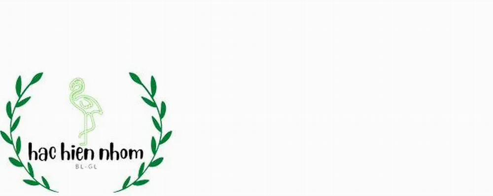 Truyện Ngôn Nhưng Không Ngôn Lắm 2 trang 77