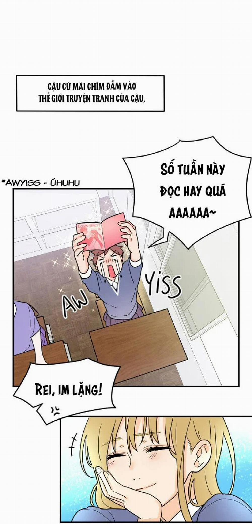 Truyện Ngôn Nhưng Không Ngôn Lắm 2 trang 79