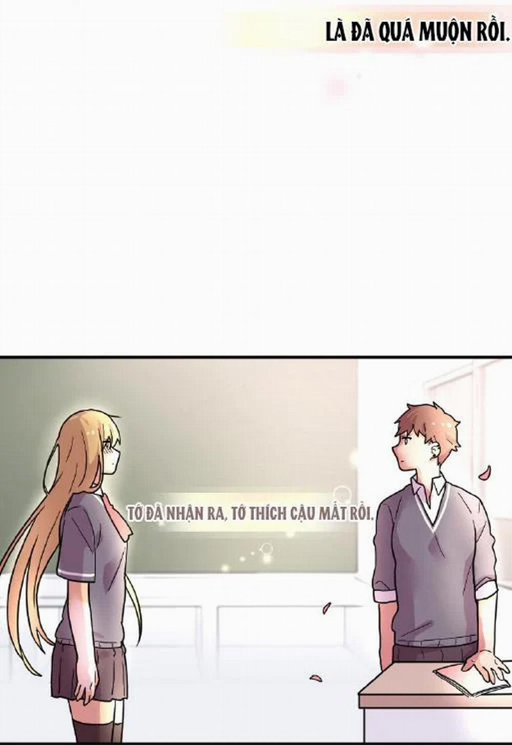 Truyện Ngôn Nhưng Không Ngôn Lắm 2 trang 94