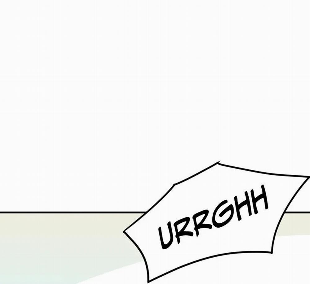 Truyện Ngôn Nhưng Không Ngôn Lắm 3 trang 1