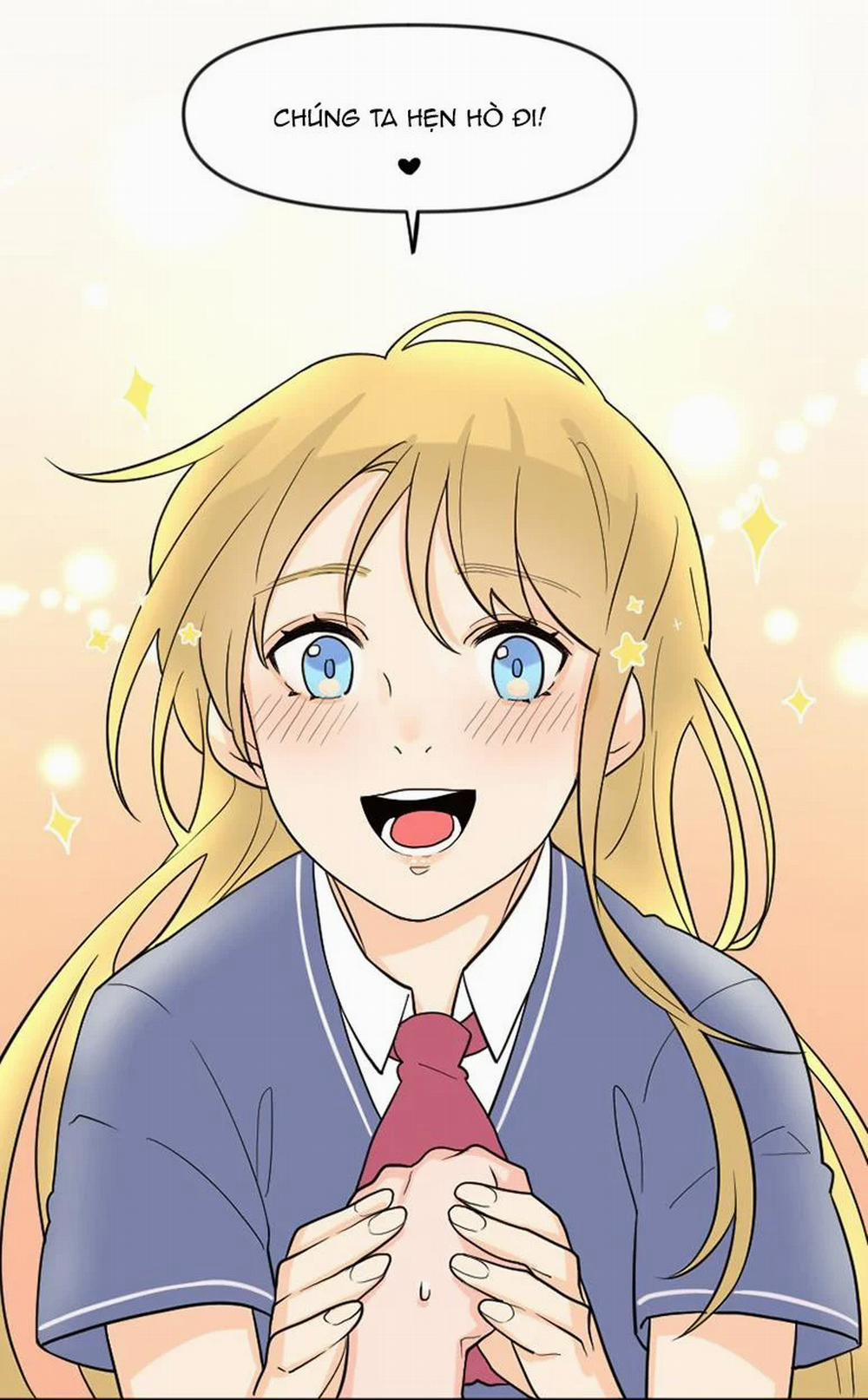 Truyện Ngôn Nhưng Không Ngôn Lắm 3 trang 11