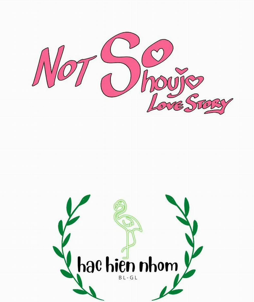 Truyện Ngôn Nhưng Không Ngôn Lắm 3 trang 14