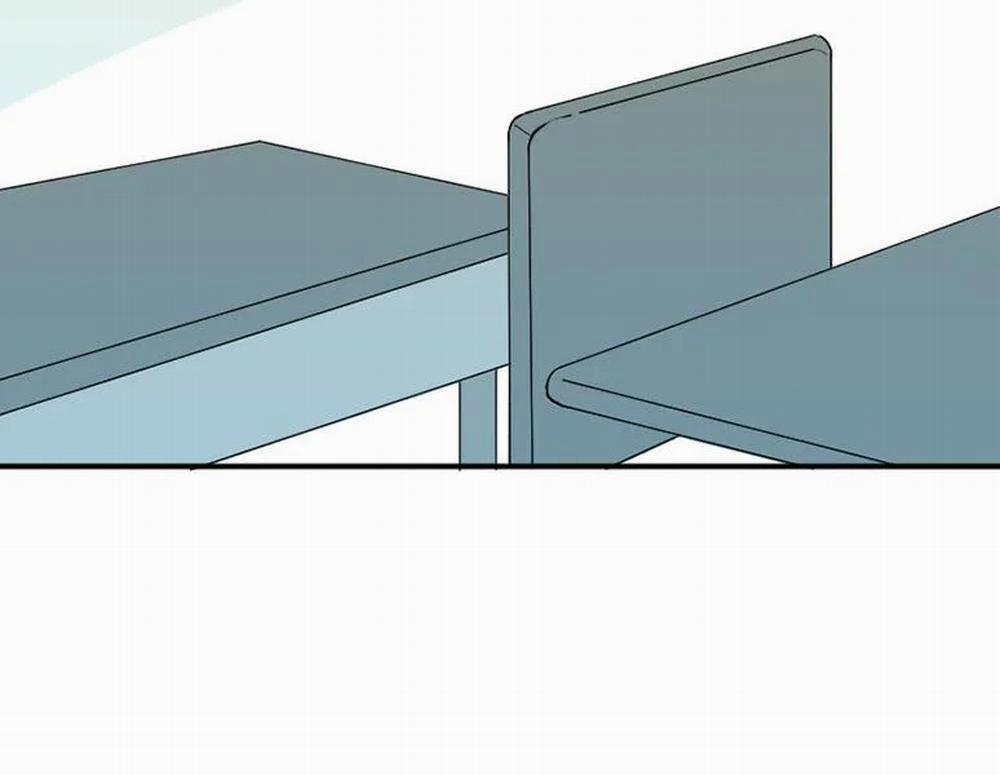 Truyện Ngôn Nhưng Không Ngôn Lắm 3 trang 2