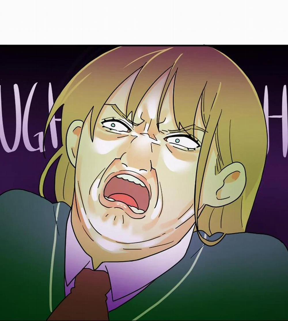 Truyện Ngôn Nhưng Không Ngôn Lắm 3 trang 26